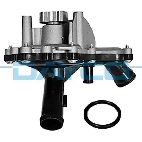 Dayco Devirdaim – DP294