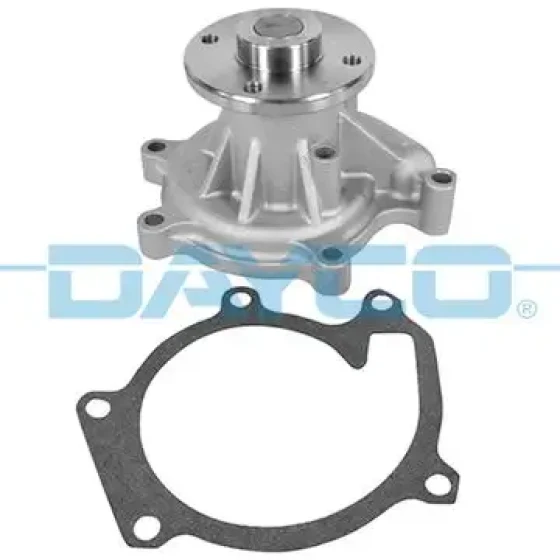 Dayco Devirdaim – DP299 / OEM 1610009141 ürün görseli