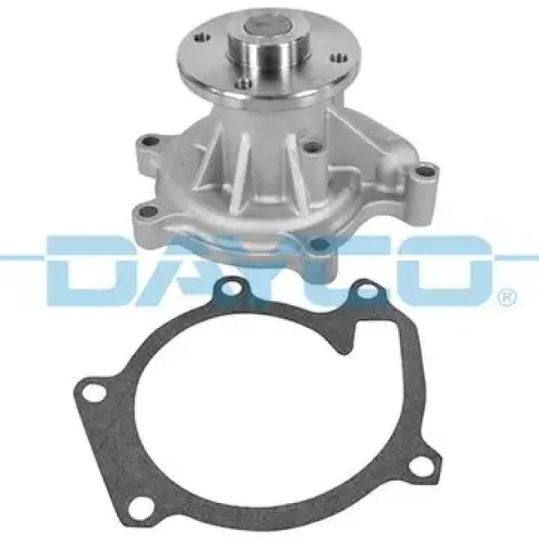 Dayco Devirdaim – DP299 / OEM 1610009141