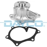 Dayco Devirdaim – DP300 / OEM 1610028041