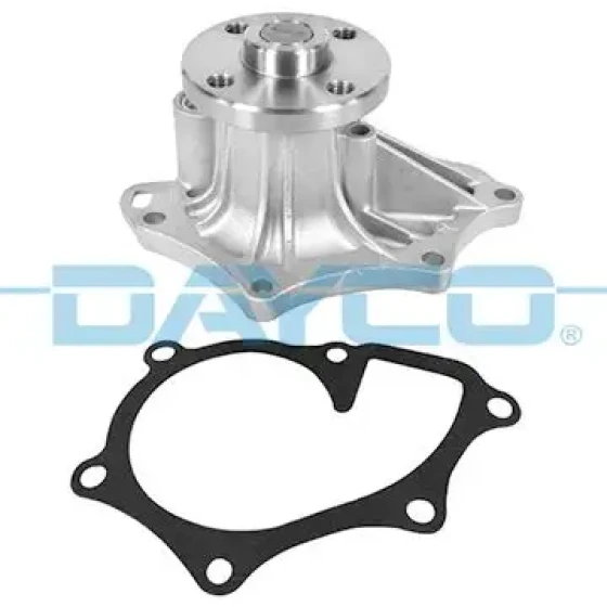 Dayco Devirdaim – DP300 / OEM 1610028041 ürün görseli