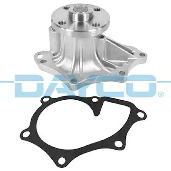 Dayco Devirdaim – DP300 / OEM 1610028041