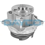 Dayco Devirdaim – DP301