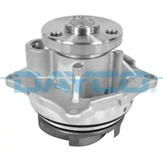 Dayco Devirdaim – DP301 ürün görseli