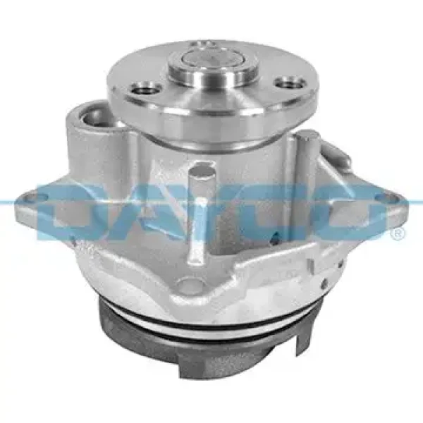 Dayco Devirdaim – DP301