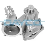 Dayco Devirdaim – DP303 / OEM 11511713266