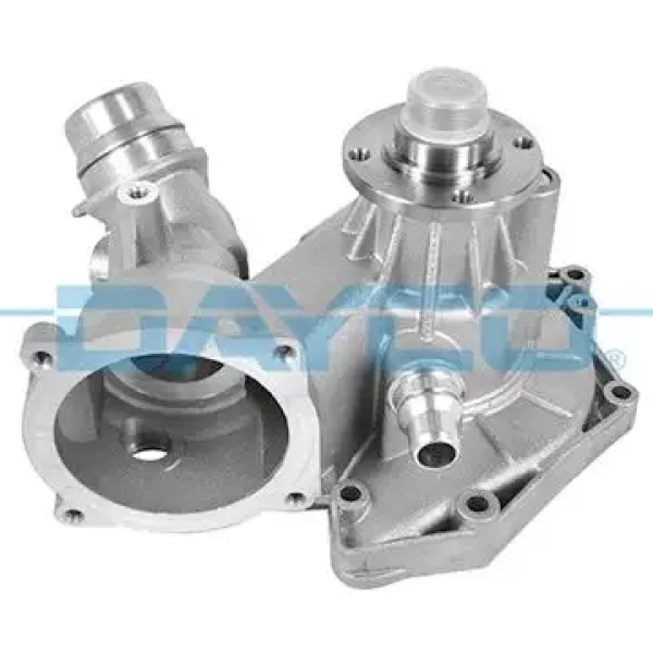 Dayco Devirdaim – DP303 / OEM 11511713266