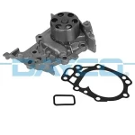 Dayco Devirdaim – DP304