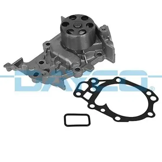 Dayco Devirdaim – DP304 ürün görseli
