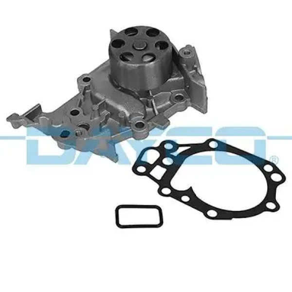 Dayco Devirdaim – DP304