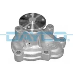 Dayco Devirdaim – DP309
