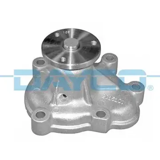 Dayco Devirdaim – DP309 ürün görseli