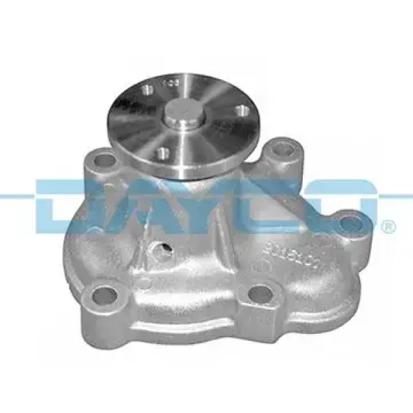 Dayco Devirdaim – DP309