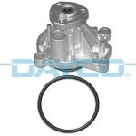Dayco Devirdaim – DP310 / OEM 03D121005X