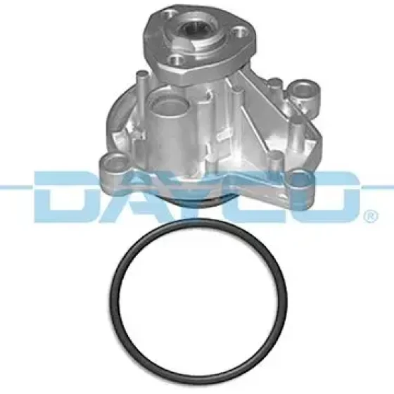 Dayco Devirdaim – DP310 / OEM 03D121005X ürün görseli