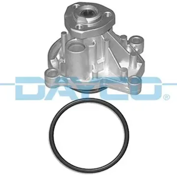 Dayco Devirdaim – DP310 / OEM 03D121005X