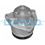 Dayco Devirdaim – DP312 / OEM 93182043