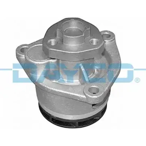 Dayco Devirdaim – DP312 / OEM 93182043 ürün görseli