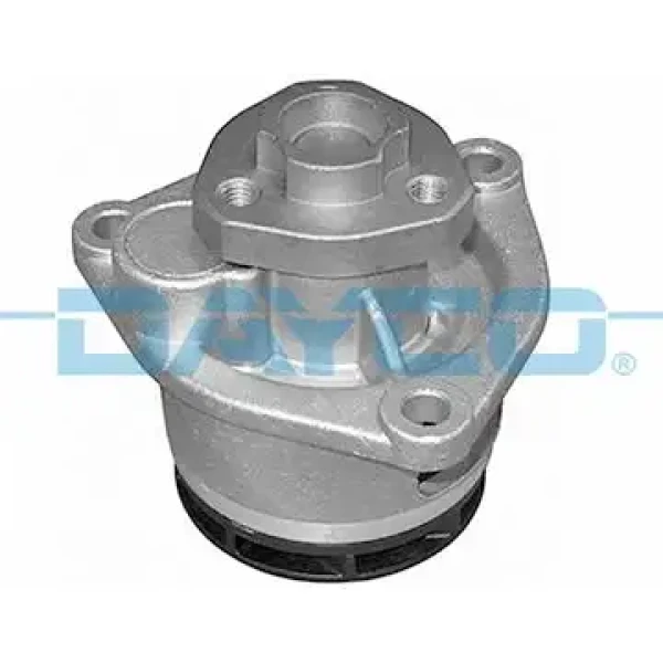 Dayco Devirdaim – DP312 / OEM 93182043