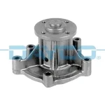 Dayco Devirdaim – DP316