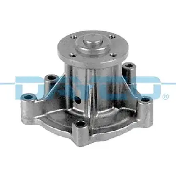 Dayco Devirdaim – DP316