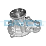 Dayco Devirdaim – DP319 / OEM 21010BX000