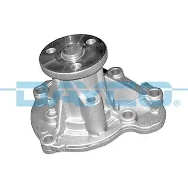 Dayco Devirdaim – DP319 / OEM 21010BX000