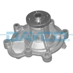 Dayco Devirdaim – DP320 / OEM A2712000601
