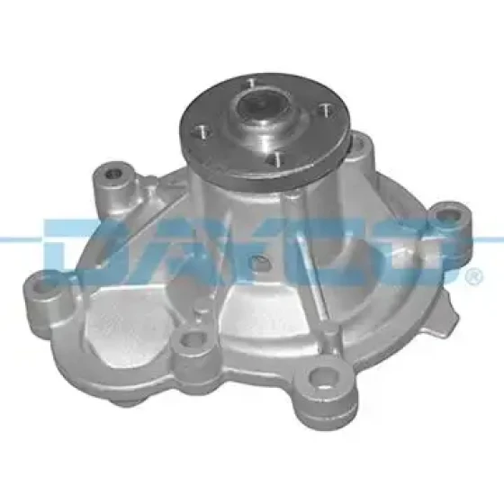 Dayco Devirdaim – DP320 / OEM A2712000601 ürün görseli