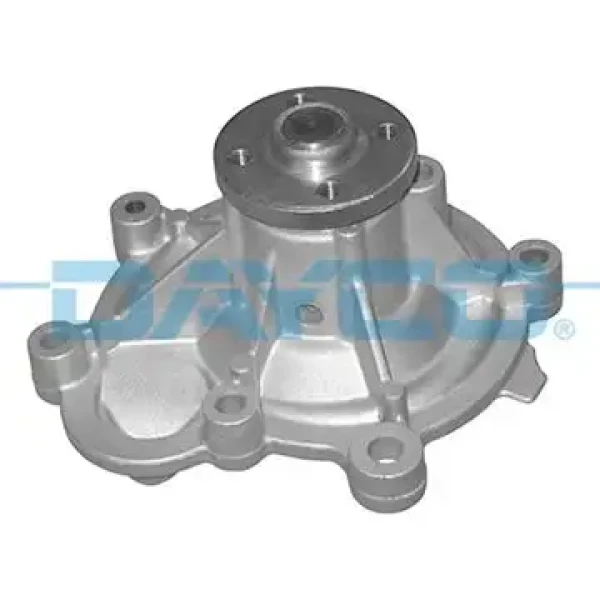 Dayco Devirdaim – DP320 / OEM A2712000601