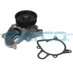 Dayco Devirdaim – DP326