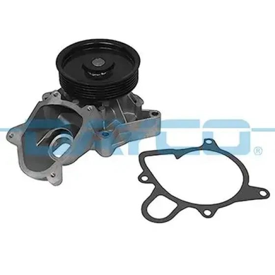 Dayco Devirdaim – DP326 ürün görseli