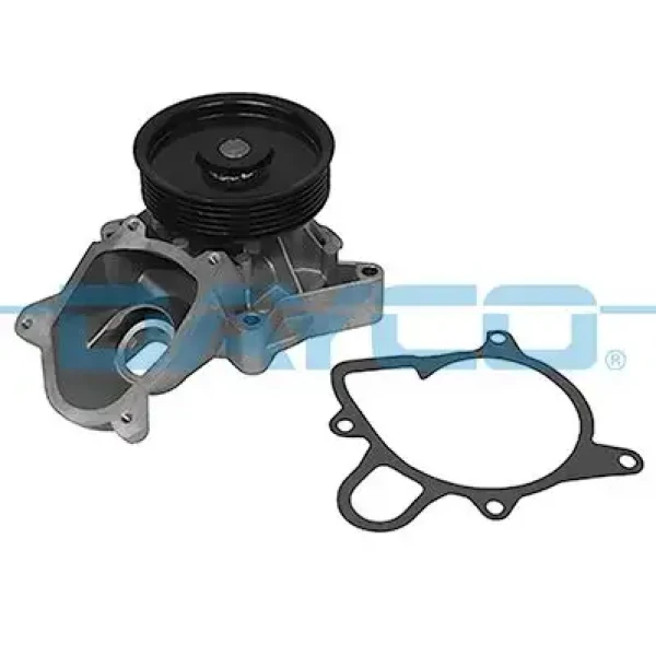 Dayco Devirdaim – DP326