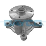 Dayco Devirdaim – DP330 / OEM 251002B710