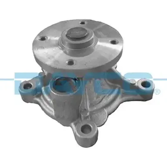 Dayco Devirdaim – DP330 / OEM 251002B710 ürün görseli