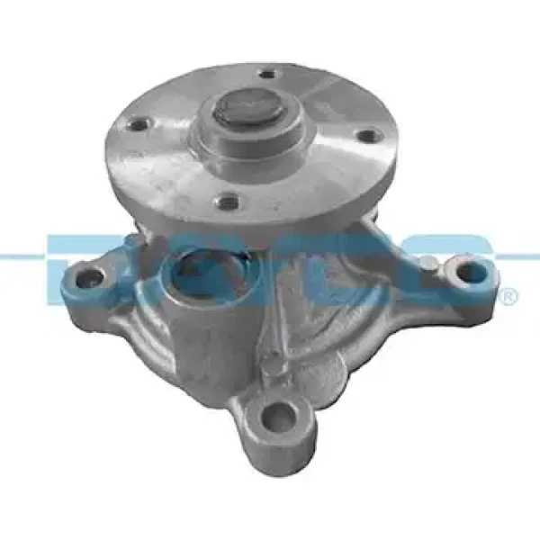 Dayco Devirdaim – DP330 / OEM 251002B710