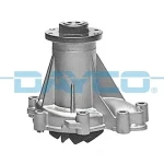 Dayco Devirdaim – DP331