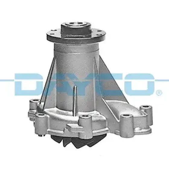 Dayco Devirdaim – DP331 ürün görseli
