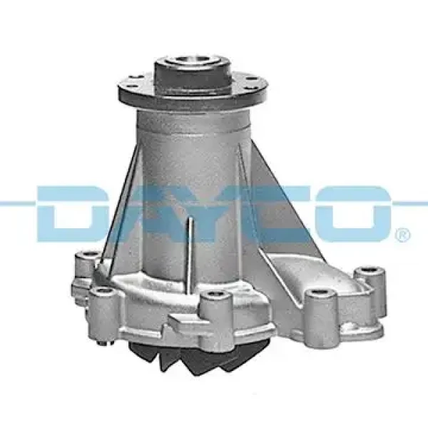 Dayco Devirdaim – DP331