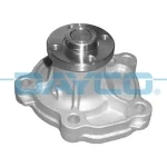 Dayco Devirdaim – DP335