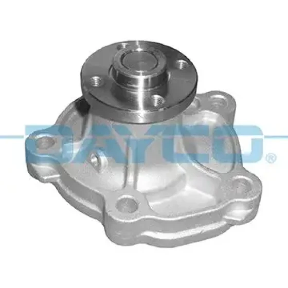 Dayco Devirdaim – DP335 ürün görseli
