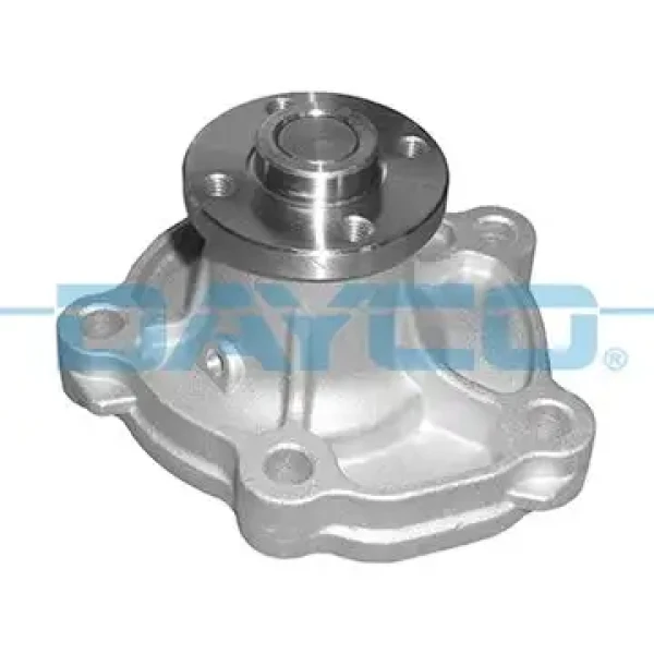 Dayco Devirdaim – DP335
