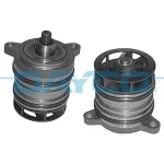 Dayco Devirdaim – DP336 / OEM 070121011DX