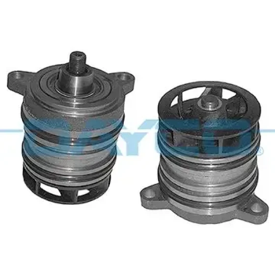 Dayco Devirdaim – DP336 / OEM 070121011DX ürün görseli