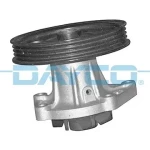 Dayco Devirdaim – DP338 / OEM 1610019226