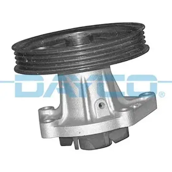 Dayco Devirdaim – DP338 / OEM 1610019226 ürün görseli