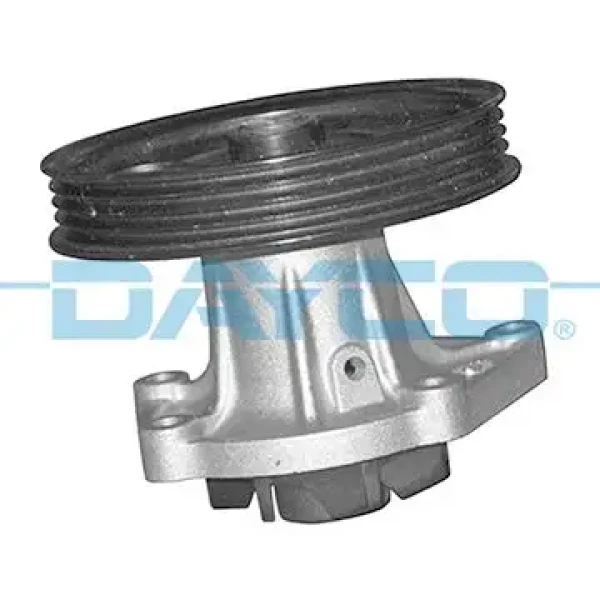 Dayco Devirdaim – DP338 / OEM 1610019226