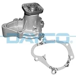 Dayco Devirdaim – DP341