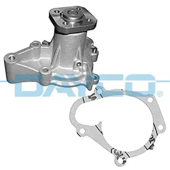 Dayco Devirdaim – DP341 ürün görseli