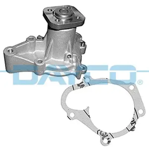 Dayco Devirdaim – DP341